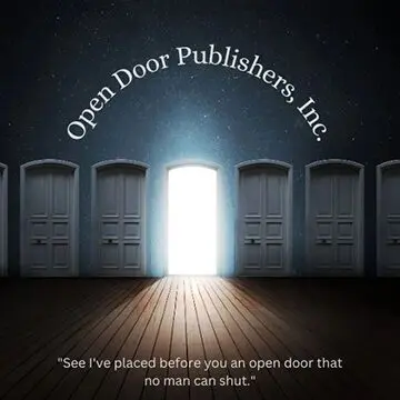 Open Door Publishers, Inc.