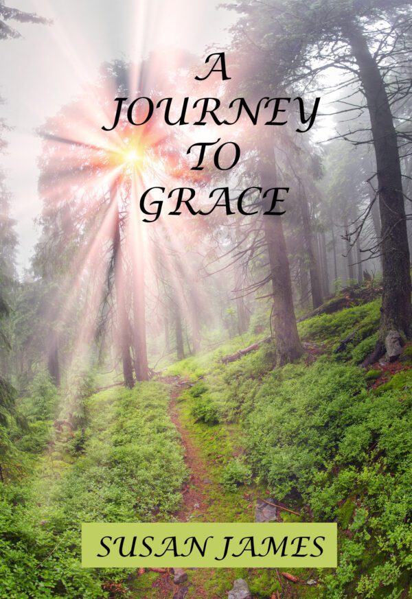 A Journey to Grace